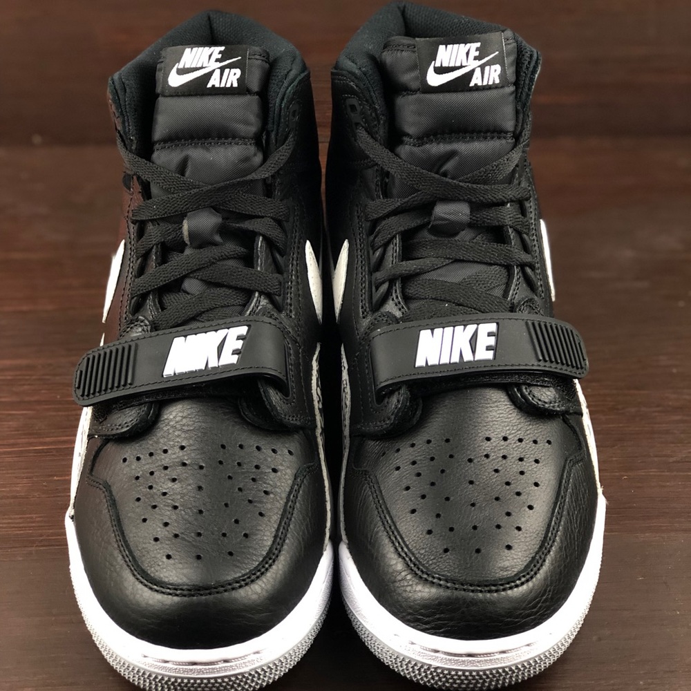 NEW Nike Air Jordan Legacy 312 - Picture 2 of 8